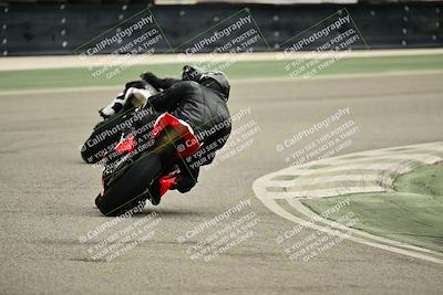 media/Nov-22-2025-2WTD (Sat) [[7eb050eb5f]]/B Group/Session 3 (Turns 5 and 6)/